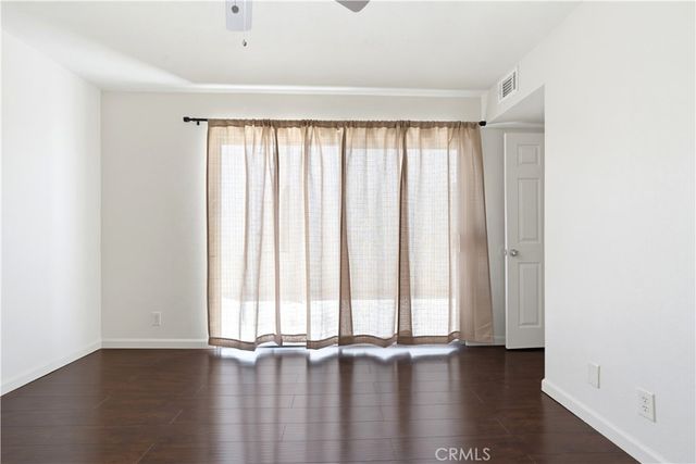 1067 S Citron, Anaheim, CA 92805