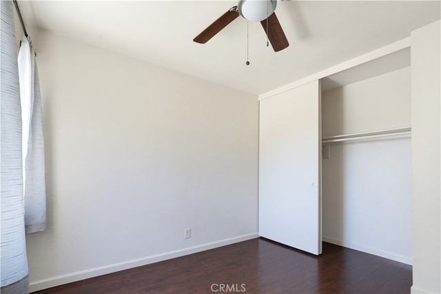 1067 S Citron, Anaheim, CA 92805