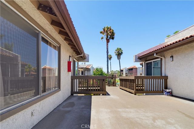 1067 S Citron, Anaheim, CA 92805