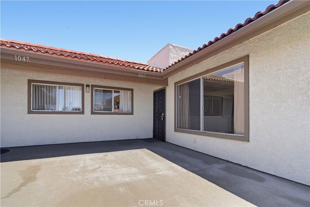 1067 S Citron, Anaheim, CA 92805
