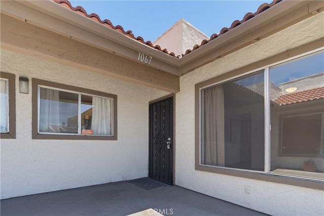 1067 S Citron, Anaheim, CA 92805