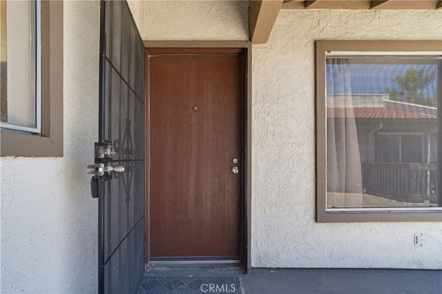 1067 S Citron, Anaheim, CA 92805