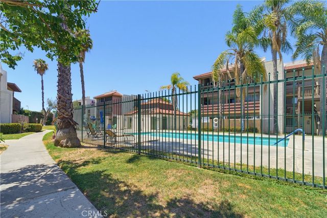 1067 S Citron, Anaheim, CA 92805