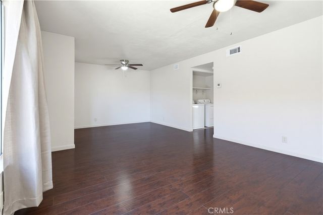1067 S Citron, Anaheim, CA 92805