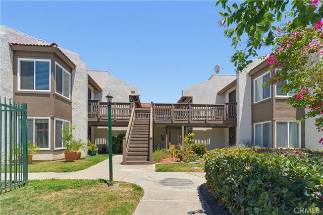 1067 S Citron, Anaheim, CA 92805