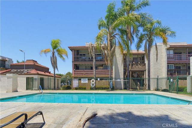 1067 S Citron, Anaheim, CA 92805