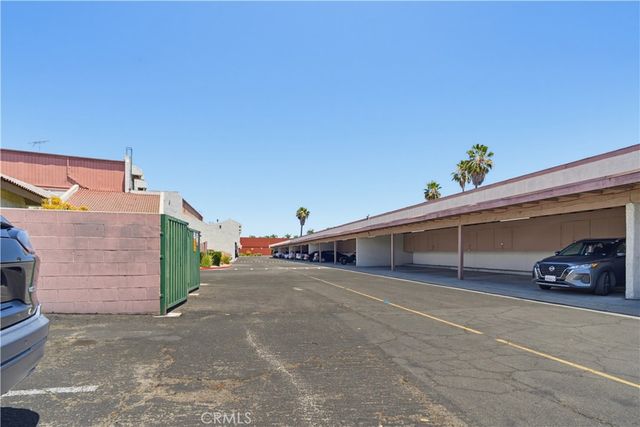 1067 S Citron, Anaheim, CA 92805