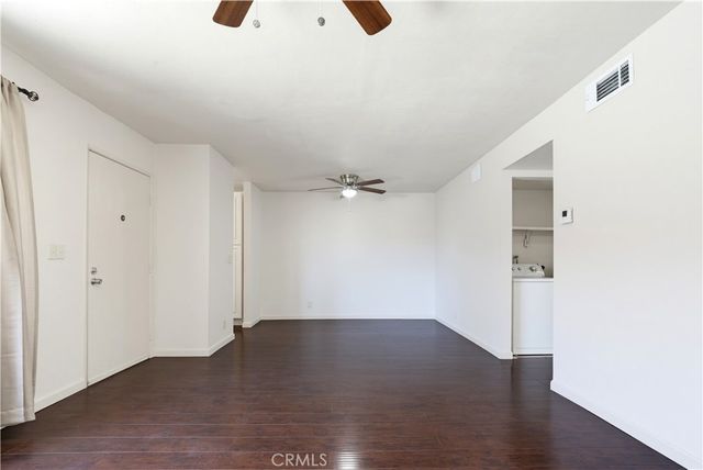 1067 S Citron, Anaheim, CA 92805