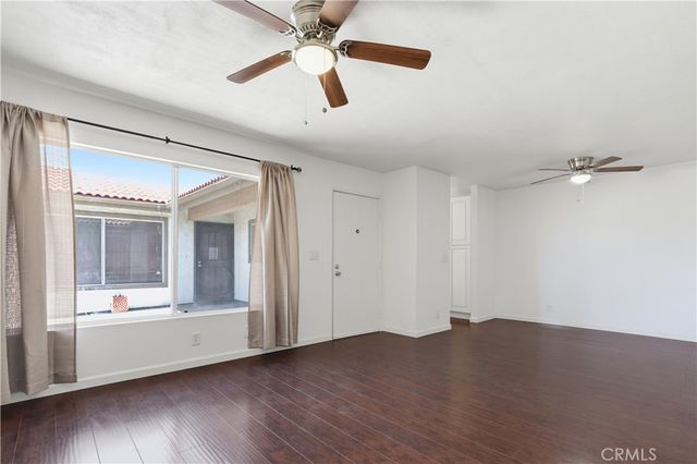 1067 S Citron, Anaheim, CA 92805