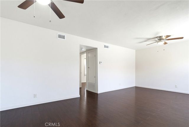 1067 S Citron, Anaheim, CA 92805