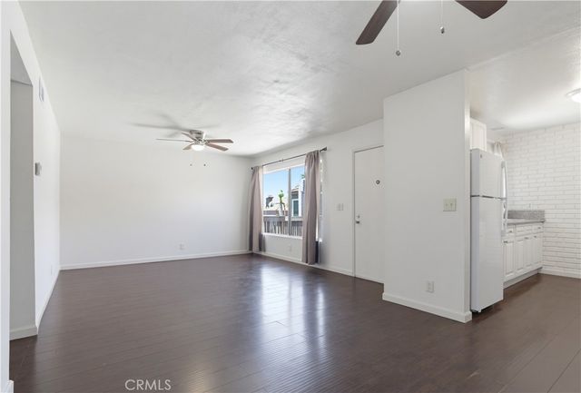 1067 S Citron, Anaheim, CA 92805