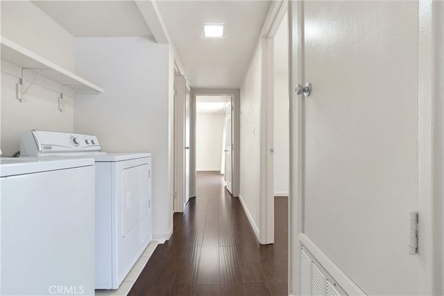 1067 S Citron, Anaheim, CA 92805