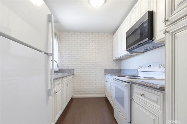 1067 S Citron, Anaheim, CA 92805