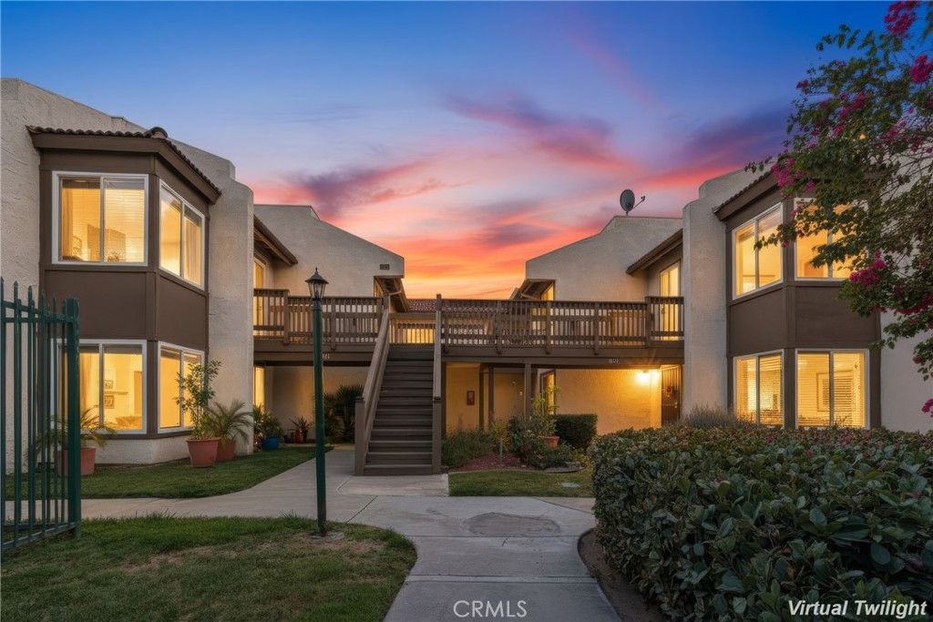 1067 S Citron, Anaheim, CA 92805