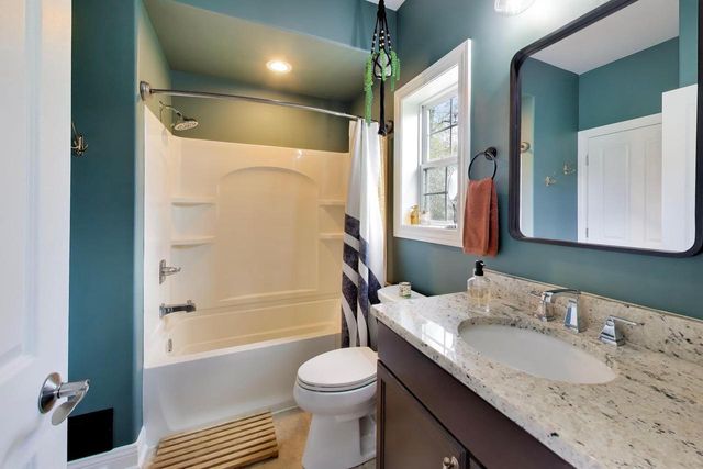 N2392 Mildred STREET, Delavan, WI 53115