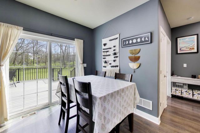 N2392 Mildred STREET, Delavan, WI 53115