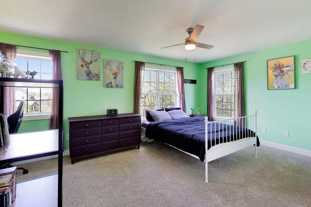 N2392 Mildred STREET, Delavan, WI 53115