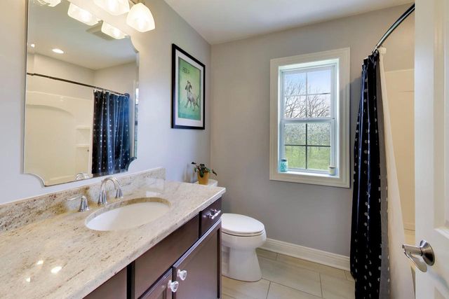 N2392 Mildred STREET, Delavan, WI 53115