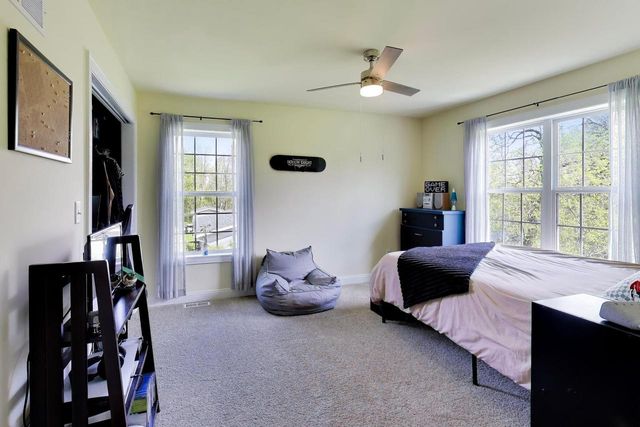 N2392 Mildred STREET, Delavan, WI 53115