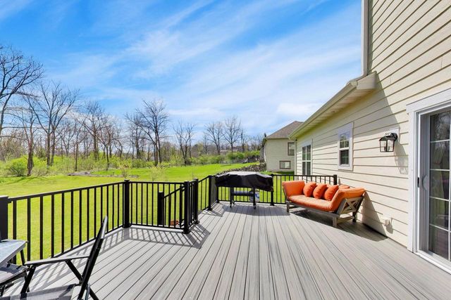 N2392 Mildred STREET, Delavan, WI 53115