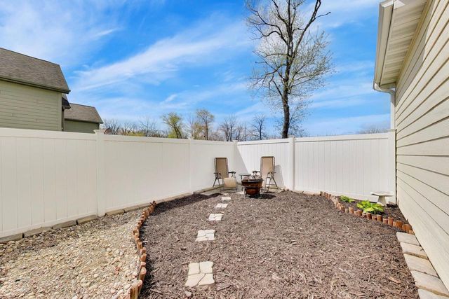 N2392 Mildred STREET, Delavan, WI 53115