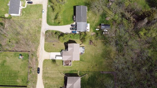 N2392 Mildred STREET, Delavan, WI 53115