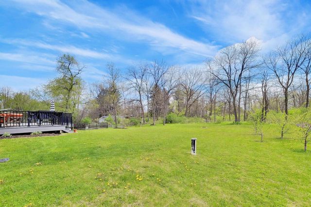 N2392 Mildred STREET, Delavan, WI 53115