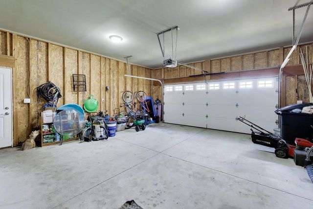 N2392 Mildred STREET, Delavan, WI 53115