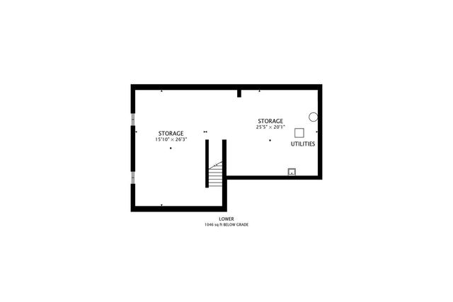 N2392 Mildred STREET, Delavan, WI 53115