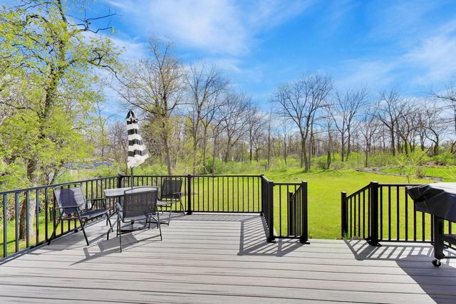N2392 Mildred STREET, Delavan, WI 53115