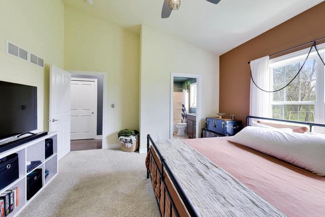 N2392 Mildred STREET, Delavan, WI 53115