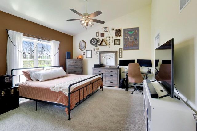 N2392 Mildred STREET, Delavan, WI 53115