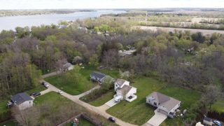 N2392 Mildred STREET, Delavan, WI 53115