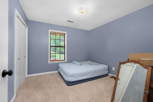 434 WEST DR, Munford, TN 38058