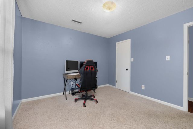 434 WEST DR, Munford, TN 38058