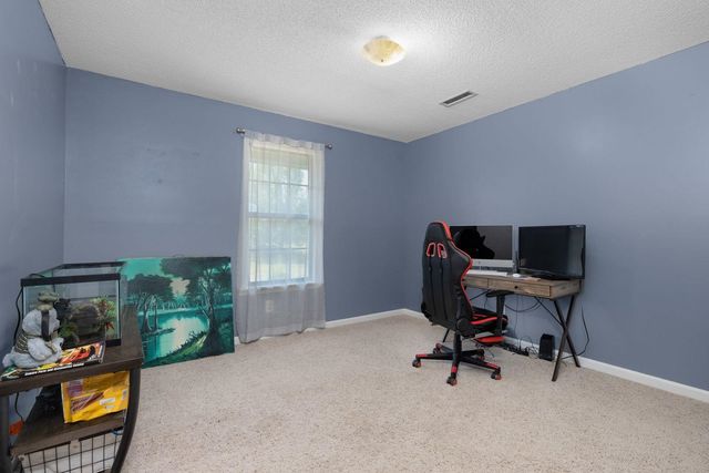 434 WEST DR, Munford, TN 38058