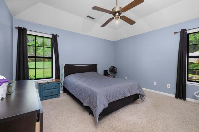 434 WEST DR, Munford, TN 38058