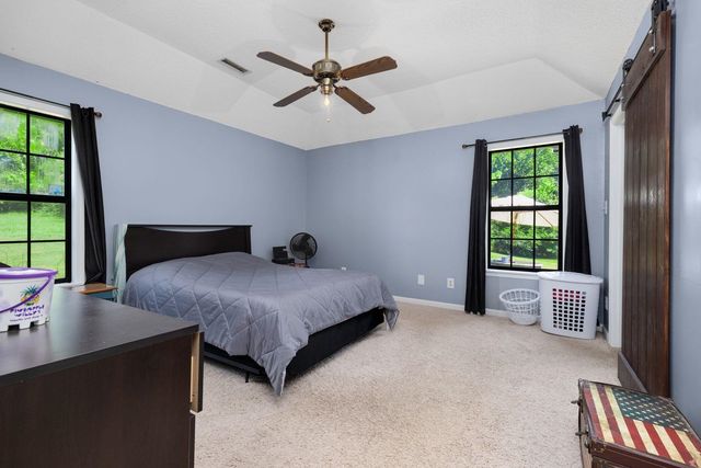 434 WEST DR, Munford, TN 38058