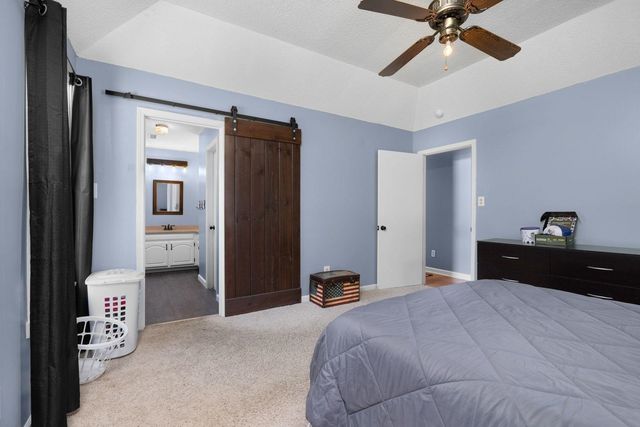 434 WEST DR, Munford, TN 38058