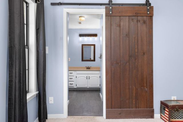 434 WEST DR, Munford, TN 38058