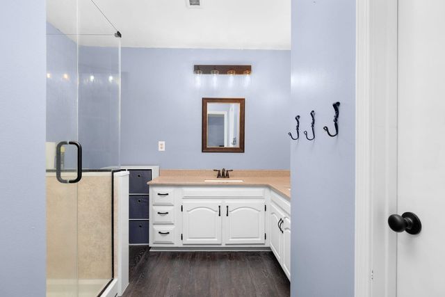 434 WEST DR, Munford, TN 38058