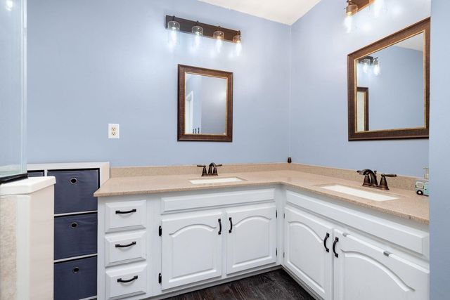 434 WEST DR, Munford, TN 38058