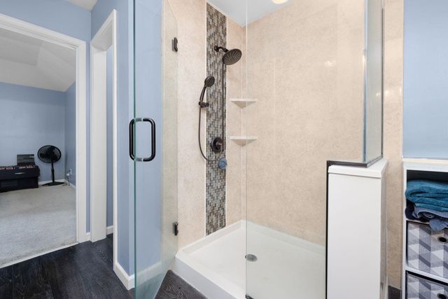 434 WEST DR, Munford, TN 38058