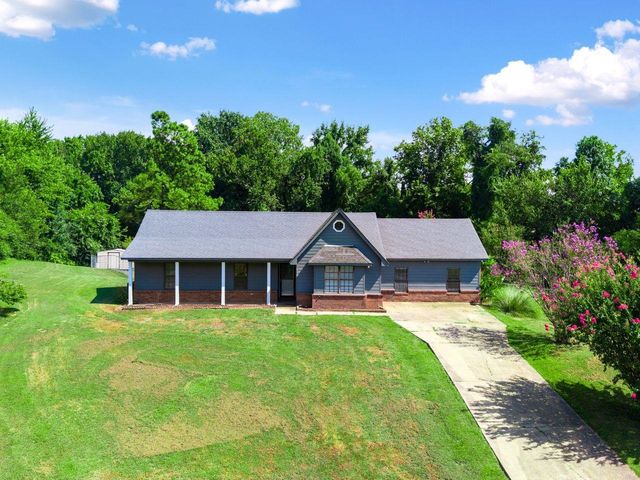 434 WEST DR, Munford, TN 38058