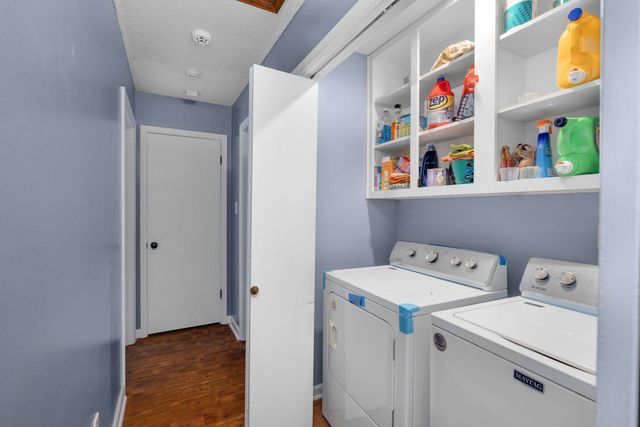 434 WEST DR, Munford, TN 38058