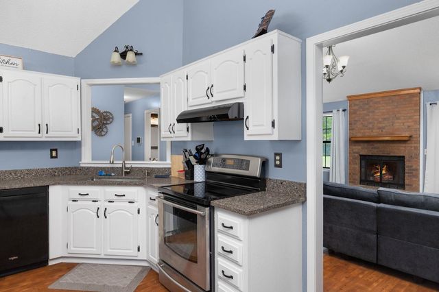 434 WEST DR, Munford, TN 38058