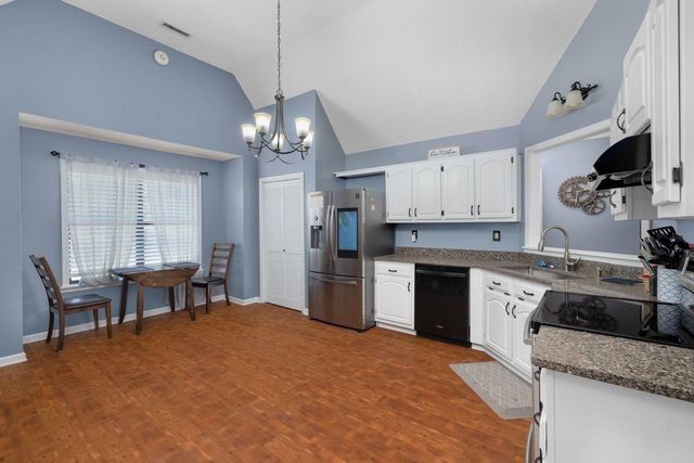 434 WEST DR, Munford, TN 38058