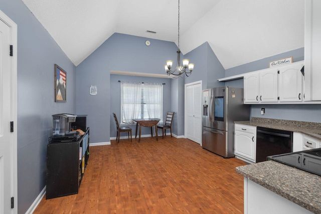 434 WEST DR, Munford, TN 38058