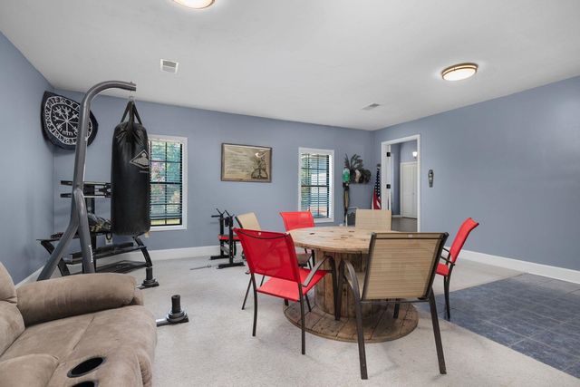 434 WEST DR, Munford, TN 38058