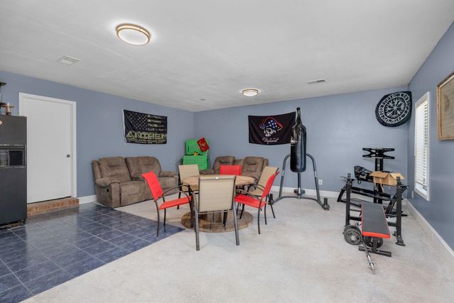 434 WEST DR, Munford, TN 38058